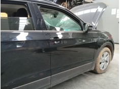 Recambio de puerta delantera derecha para volkswagen t-cross (c11, d31) 1.0 tsi referencia OEM IAM    2