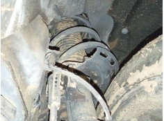 AMORTIGUADOR DELANTERO DERECHO 