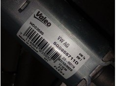 MOTOR LIMPIA TRASERO 5G0955711D 