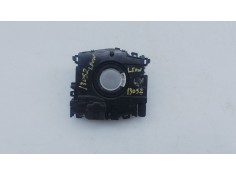 ANILLO AIRBAG 5Q0953507HA E2-A1-5-9