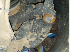 MANGUETA DELANTERA DERECHA 