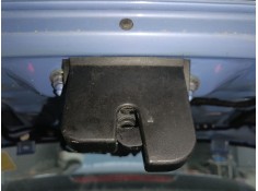 Recambio de cerradura maletero / porton para volkswagen t-cross (c11, d31) 1.0 tsi referencia OEM IAM   