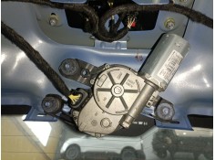 MOTOR LIMPIA TRASERO 5G0955711D 