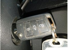 Recambio de antirrobo para volkswagen t-cross (c11, d31) 1.0 tsi referencia OEM IAM   