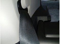 Recambio de cinturon seguridad trasero derecho para volkswagen t-cross (c11, d31) 1.0 tsi referencia OEM IAM   