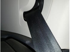 Recambio de cinturon seguridad trasero izquierdo para volkswagen t-cross (c11, d31) 1.0 tsi referencia OEM IAM   