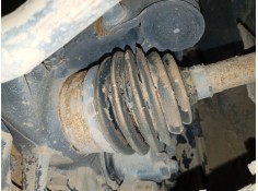 Recambio de transmision delantera izquierda para ford focus iv (hn) 1.0 ecoboost referencia OEM IAM   