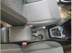 Recambio de consola central para volkswagen t-cross (c11, d31) 1.0 tsi referencia OEM IAM   