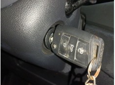 Recambio de antirrobo para volkswagen t-cross (c11, d31) 1.0 tsi referencia OEM IAM   