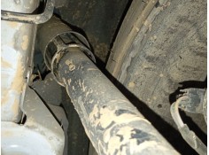 AMORTIGUADOR TRASERO DERECHO 