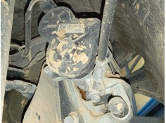 PINZA FRENO TRASERA DERECHA LX612D250BEB 