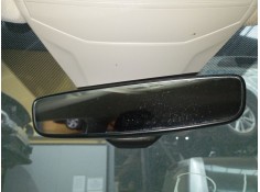 ESPEJO INTERIOR 