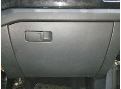 Recambio de guantera para volkswagen t-cross (c11, d31) 1.0 tsi referencia OEM IAM   