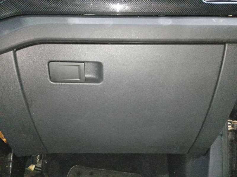 Recambio de guantera para volkswagen t-cross (c11, d31) 1.0 tsi referencia OEM IAM   