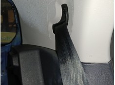 Recambio de cinturon seguridad trasero izquierdo para volkswagen t-cross (c11, d31) 1.0 tsi referencia OEM IAM   