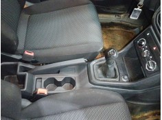 Recambio de consola central para volkswagen t-cross (c11, d31) 1.0 tsi referencia OEM IAM   