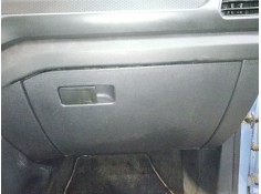 Recambio de guantera para volkswagen t-cross (c11, d31) 1.0 tsi referencia OEM IAM   