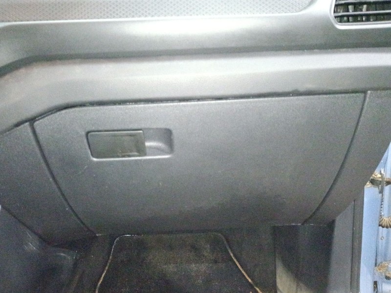 Recambio de guantera para volkswagen t-cross (c11, d31) 1.0 tsi referencia OEM IAM   