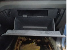 Recambio de guantera para volkswagen t-cross (c11, d31) 1.0 tsi referencia OEM IAM    2