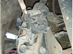 PINZA FRENO TRASERA IZQUIERDA LX612D251BEB 