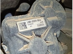 Recambio de pinza freno trasera izquierda para ford focus iv (hn) 1.0 ecoboost referencia OEM IAM    2