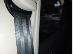 Recambio de kit airbag para volkswagen t-cross (c11, d31) 1.0 tsi referencia OEM IAM 2Q0959655BE   2