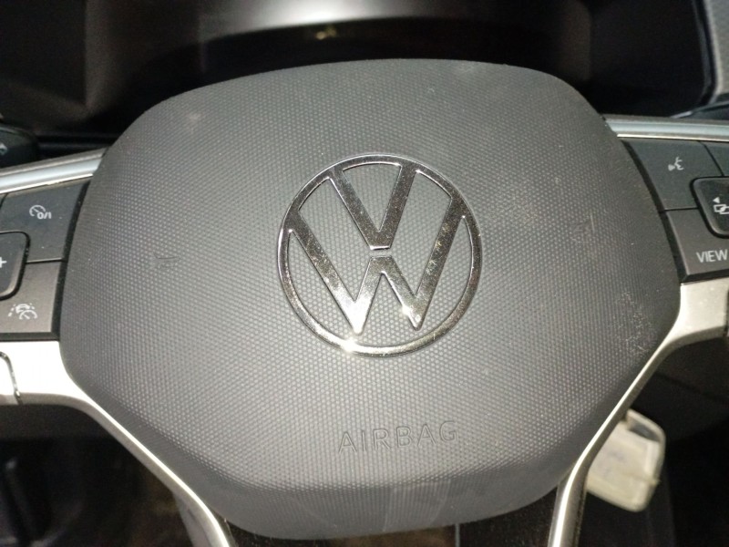 Recambio de kit airbag para volkswagen t-cross (c11, d31) 1.0 tsi referencia OEM IAM 2Q0959655BE  