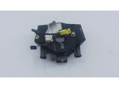 Recambio de anillo airbag para nissan pathfinder (r51) 2.5 dci xe referencia OEM IAM   