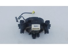 Recambio de anillo airbag para nissan pathfinder (r51) 2.5 dci xe referencia OEM IAM    2