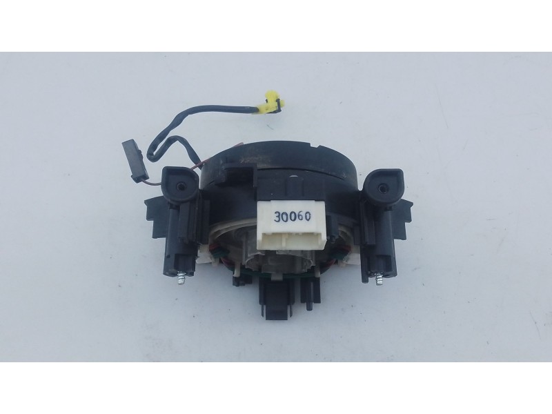 Recambio de anillo airbag para nissan pathfinder (r51) 2.5 dci xe referencia OEM IAM   