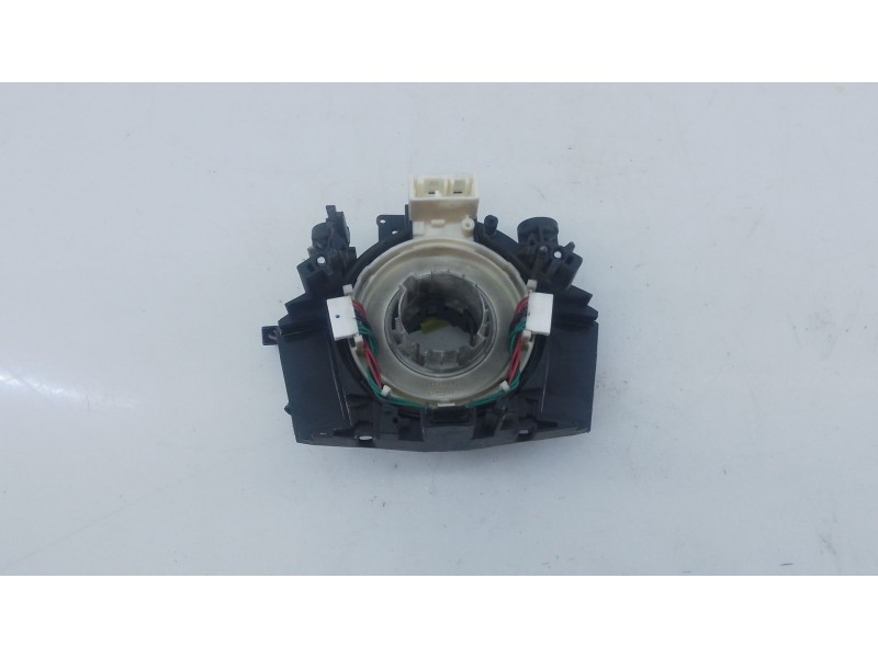 Recambio de anillo airbag para nissan pathfinder (r51) 2.5 dci xe referencia OEM IAM   