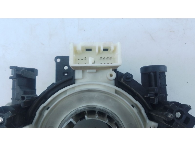 Recambio de anillo airbag para nissan pathfinder (r51) 2.5 dci xe referencia OEM IAM   