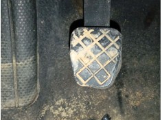 Recambio de pedal embrague para volkswagen t-cross (c11, d31) 1.0 tsi referencia OEM IAM   