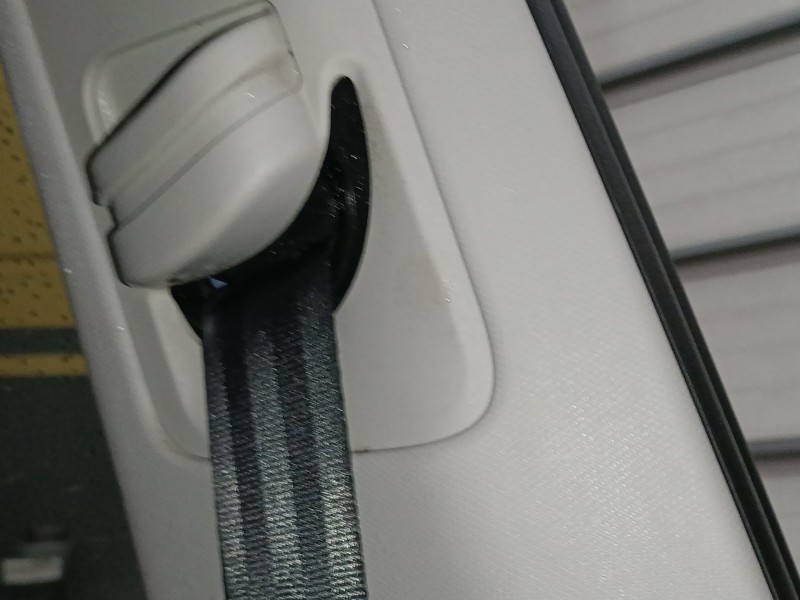 Recambio de kit airbag para volkswagen t-cross (c11, d31) 1.0 tsi referencia OEM IAM   