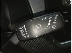 Recambio de mando limpia para volkswagen t-cross (c11, d31) 1.0 tsi referencia OEM IAM   