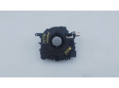 ANILLO AIRBAG 5Q1953569H E2-A1-5-9