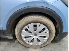 ALETIN DELANTERO DERECHO 