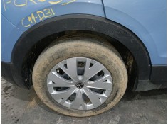 ALETIN TRASERO DERECHO 