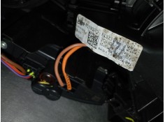 VENTILADOR CALEFACCION 2Q1820021A 