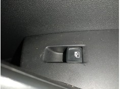 Recambio de mando elevalunas delantero derecho para volkswagen t-cross (c11, d31) 1.0 tsi referencia OEM IAM   