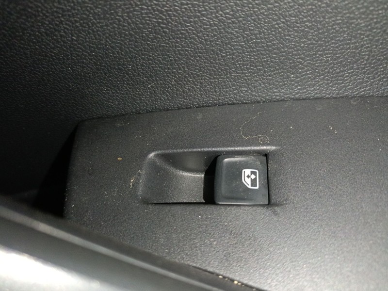 Recambio de mando elevalunas delantero derecho para volkswagen t-cross (c11, d31) 1.0 tsi referencia OEM IAM   