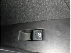 MANDO ELEVALUNAS TRASERO DERECHO 