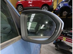 Recambio de retrovisor derecho electrico para volkswagen t-cross (c11, d31) 1.0 tsi referencia OEM IAM   
