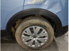 Recambio de aletin trasero izquierdo para volkswagen t-cross (c11, d31) 1.0 tsi referencia OEM IAM   