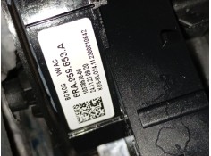 ANILLO AIRBAG 6RA959653A 