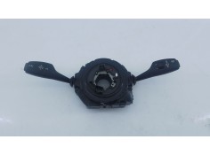 Recambio de anillo airbag para bmw x3 (f25) xdrive referencia OEM IAM 9239375 1002427603 