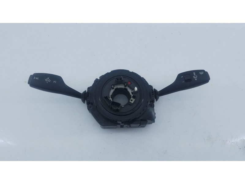 Recambio de anillo airbag para bmw x3 (f25) xdrive referencia OEM IAM 9239375 1002427603 