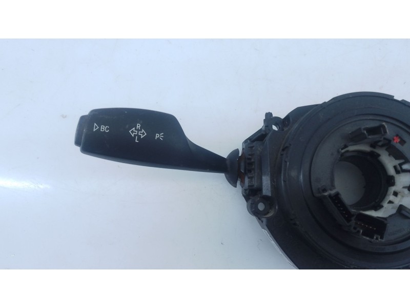 Recambio de anillo airbag para bmw x3 (f25) xdrive referencia OEM IAM 9239375 1002427603 