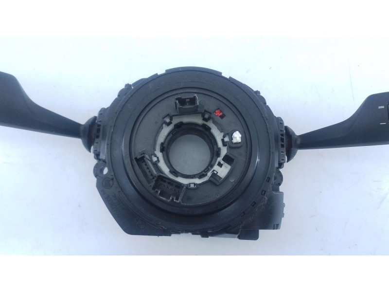 Recambio de anillo airbag para bmw x3 (f25) xdrive referencia OEM IAM 9239375 1002427603 