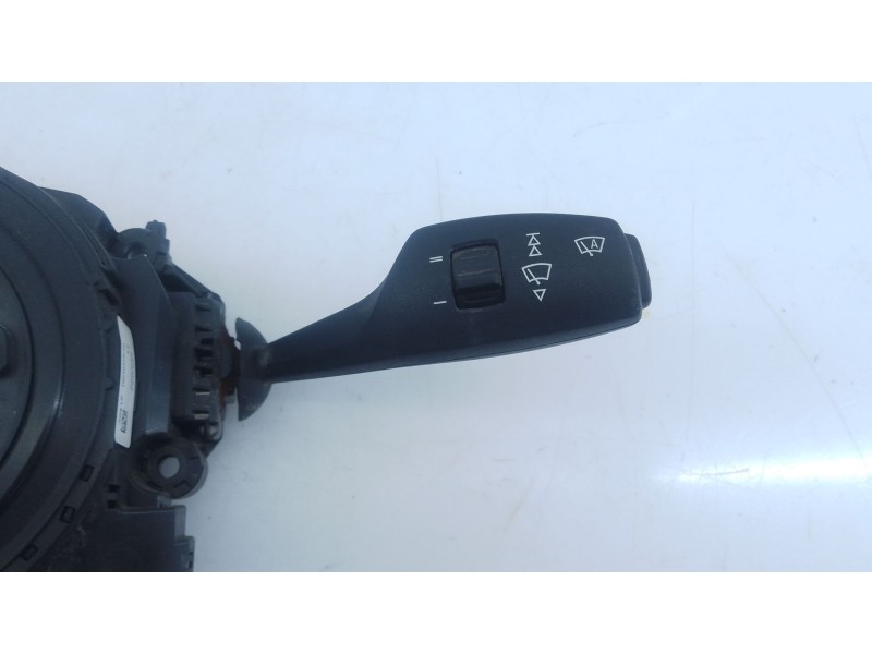 Recambio de anillo airbag para bmw x3 (f25) xdrive referencia OEM IAM 9239375 1002427603 